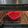 Cooksnap de Angelique Mathonnet sur la recette Brownie sans gluten