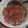 Cooksnap dari Atikah Raudlatul untuk resep Bubur mutiara gula merah