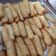 Cooksnap dari fitri fitriani untuk resep Lidah Kucing Keju