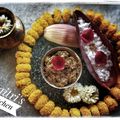 Maitri Pramanik's cooksnap of when they made নারকেল দিয়ে মোচার ঘন্ট (narkel diye mochar ghonto recipe in Bengali).