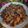 Cooksnap dari Yuanita Siska M untuk resep Beef Donburi