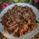 Cooksnap dari Yuanita Siska M untuk resep Beef Donburi