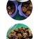 Cooksnap dari Warisan Rasa untuk resep Chocolate cookies#dari sisa biskuit