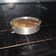 El cooksnap de NELSON SUAREZ cuando hizo Torta dulce marmolada.