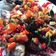 Cooksnap dari Maya Ahmad untuk resep Tumis kembung pedeusss