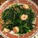 Jean 的 豆苗蝦仁 cooksnap