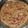 Manju Goyal का कुकस्नैप जब उन्होंने प्याज आलू पराठा (Pyaz aloo paratha recipe in hindi) बनाया था।