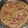 Manju Goyal का कुकस्नैप जब उन्होंने प्याज आलू पराठा (Pyaz aloo paratha recipe in hindi) बनाया था।