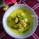 Cooksnap dari Dapoer Zoe untuk resep Buncis tempe masak santan