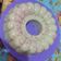 Cooksnap dari Sui Santy untuk resep Puding Hunkwee
