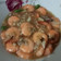 Cooksnap dari Ayu Ummu Khadijah untuk resep Udang Saos Tiram