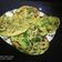 Ila Naik's cooksnap of when they made હરિયાલી નાન (Hariyali Naan Recipe In Gujarati).