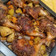 Cooksnap dari Neng Inciie untuk resep Ayam Panggang