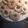 Cooksnap από Έλενα Άνω πόλη... στη συνταγή Donuts