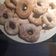 Cooksnap από Έλενα Άνω πόλη... στη συνταγή Donuts