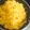 Sushma Sachin Sharma's cooksnap of when they made शेजवान फ्राइड राइस (schezwan Fried Rice recipe in martahi).