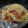 Cooksnap dari Ira Maya untuk resep Lasagna Enak & Gurih