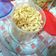 Cooksnap dari Indri Novita untuk resep Kue bawang renyah
