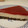 El cooksnap de Elena Klyushina cuando hizo Tarta de queso.