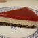 El cooksnap de Elena Klyushina cuando hizo Tarta de queso.