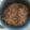 El cooksnap de Marta Valero Vivas cuando hizo Arroz con carrillada.