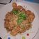 Cooksnap dari Tirta Natalia untuk resep Udang Goreng Gandum