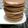 Cooksnap dari Umi Salma untuk resep Pancake sederhana