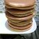 Cooksnap dari Umi Salma untuk resep Pancake sederhana