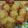Cooksnap dari Vinna untuk resep Roti Bluder