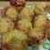 Cooksnap dari Vinna untuk resep Roti Bluder