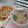 Cooksnap dari Lita Johani untuk resep 2. Bakso Tempe Vegetarian