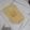 Cooksnap dari Eve_Joy untuk resep Pastry Zuppa soup home made