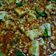 Cooksnap dari ayunabillarumaropen untuk resep Mapo Tofu Halal