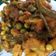 kailashben Dhirajkumar Parmar's cooksnap of when they made વાલોર તુવેર દાણા નું શાક (Valor Tuver Dana Shak Recipe In Gujarati).