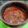 The Bassein Kitchen's cooksnap of when they made कोलीम (kolim recipe in marathi).