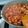 El cooksnap de paquisantiago cuando hizo Garbanzos con salchichas y berenjenas.