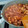 El cooksnap de paquisantiago cuando hizo Garbanzos con salchichas y berenjenas.