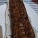 Cooksnap dari ARA FAMS CHANNEL untuk resep Brownies Shiny Crust