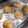 Muskaan Kashif's cooksnap of when they made Buns.