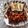Cooksnap dari Deasy Ardiani untuk resep Sate kambing empuk