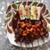 Cooksnap dari Deasy Ardiani untuk resep Sate kambing empuk
