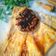 Cooksnap dari iiswatizain untuk resep Ikan bumbu parape
