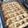 El cooksnap de Tania Machel San Martín cuando hizo Kuchen o tarta de manzana.