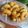 Cooksnap dari rindly untuk resep Donat ala JCO