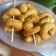 Cooksnap dari rindly untuk resep Donat ala JCO