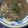 El cooksnap de Damn Yeah cuando hizo Pescado en salsa de setas.