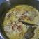 Cooksnap dari Oktaviani Solestiawati untuk resep Opor ayam kuning