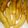 Cooksnap dari ratna panca untuk resep Churros *simply happiness