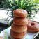 Cooksnap dari angelica untuk resep Donat jco lembut