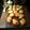 koryh's cooksnap of when they made cresent jalapeno poppers.